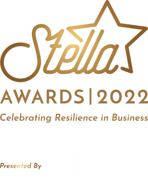 stella-logo Stella Awards | 2022 Gala Dinner Gallery