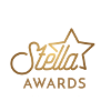 Stella%20Awards%20Generic%20Logo_Scale Stella Awards | Winners & Finalists