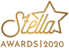 header-logo Stella Awards | Winners & Finalists